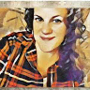 Meet your Posher, Brandi